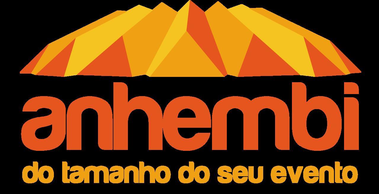 Namorata Expo Inn São Paulo Exterior foto